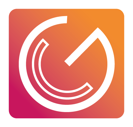 Nouveau logo avec fond qui permlet d'apercevoir les nouvelles couleurs